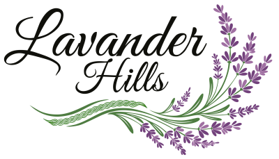 lavander hills 2026 logo sm